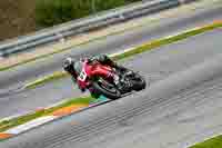 Brno;event-digital-images;motorbikes;no-limits;peter-wileman-photography;trackday;trackday-digital-images